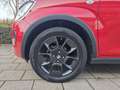 Suzuki Ignis Comfort *Hybrid* 1. Hand *Scheckheft* Rot - thumbnail 10