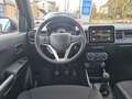 Suzuki Ignis Comfort *Hybrid* 1. Hand *Scheckheft* Rot - thumbnail 18
