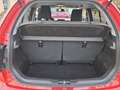 Suzuki Ignis Comfort *Hybrid* 1. Hand *Scheckheft* Rot - thumbnail 11
