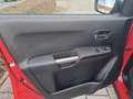 Suzuki Ignis Comfort *Hybrid* 1. Hand *Scheckheft* Rot - thumbnail 23
