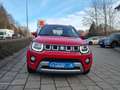 Suzuki Ignis Comfort *Hybrid* 1. Hand *Scheckheft* Rot - thumbnail 7