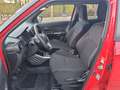 Suzuki Ignis Comfort *Hybrid* 1. Hand *Scheckheft* Rot - thumbnail 14