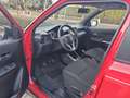 Suzuki Ignis Comfort *Hybrid* 1. Hand *Scheckheft* Rot - thumbnail 13