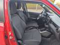 Suzuki Ignis Comfort *Hybrid* 1. Hand *Scheckheft* Rot - thumbnail 16