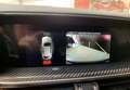 Alfa Romeo Stelvio 2.9 Bi-Turbo Q4 Quadrifoglio AT8 Negro - thumbnail 21