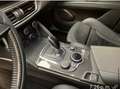 Alfa Romeo Stelvio 2.9 Bi-Turbo Q4 Quadrifoglio AT8 Negro - thumbnail 14
