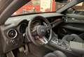 Alfa Romeo Stelvio 2.9 Bi-Turbo Q4 Quadrifoglio AT8 Negro - thumbnail 11