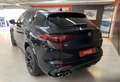 Alfa Romeo Stelvio 2.9 Bi-Turbo Q4 Quadrifoglio AT8 Negro - thumbnail 9