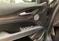 Alfa Romeo Stelvio 2.9 Bi-Turbo Q4 Quadrifoglio AT8 Negro - thumbnail 12