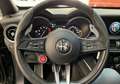Alfa Romeo Stelvio 2.9 Bi-Turbo Q4 Quadrifoglio AT8 Negro - thumbnail 20