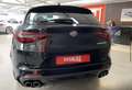 Alfa Romeo Stelvio 2.9 Bi-Turbo Q4 Quadrifoglio AT8 Negro - thumbnail 10