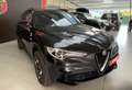 Alfa Romeo Stelvio 2.9 Bi-Turbo Q4 Quadrifoglio AT8 Negro - thumbnail 8
