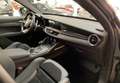 Alfa Romeo Stelvio 2.9 Bi-Turbo Q4 Quadrifoglio AT8 Negro - thumbnail 15