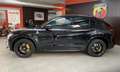 Alfa Romeo Stelvio 2.9 Bi-Turbo Q4 Quadrifoglio AT8 Negro - thumbnail 6