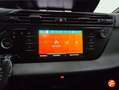 Citroen C4 BlueHDi 96KW (130CV) S&S Feel Gris - thumbnail 20