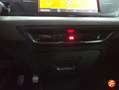 Citroen C4 BlueHDi 96KW (130CV) S&S Feel Gris - thumbnail 22