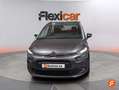 Citroen C4 BlueHDi 96KW (130CV) S&S Feel Gris - thumbnail 9