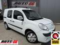 Renault Kangoo Z.E. Express AIRCO Weiß - thumbnail 2