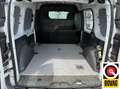 Renault Kangoo Z.E. Express AIRCO Weiß - thumbnail 7