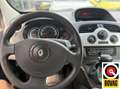 Renault Kangoo Z.E. Express AIRCO Weiß - thumbnail 15
