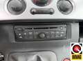 Renault Kangoo Z.E. Express AIRCO Weiß - thumbnail 12