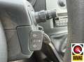 Renault Kangoo Z.E. Express AIRCO Weiß - thumbnail 16