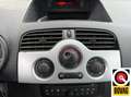 Renault Kangoo Z.E. Express AIRCO Weiß - thumbnail 11
