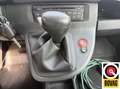 Renault Kangoo Z.E. Express AIRCO Weiß - thumbnail 13