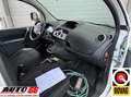 Renault Kangoo Z.E. Express AIRCO Weiß - thumbnail 5