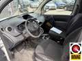 Renault Kangoo Z.E. Express AIRCO Weiß - thumbnail 9