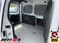 Renault Kangoo Z.E. Express AIRCO Weiß - thumbnail 6