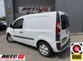 Renault Kangoo Z.E. Express AIRCO Weiß - thumbnail 3