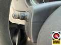 Renault Kangoo Z.E. Express AIRCO Weiß - thumbnail 17