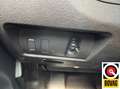 Renault Kangoo Z.E. Express AIRCO Weiß - thumbnail 18