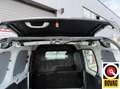Renault Kangoo Z.E. Express AIRCO Weiß - thumbnail 8