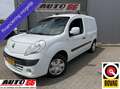 Renault Kangoo Z.E. Express AIRCO Weiß - thumbnail 1