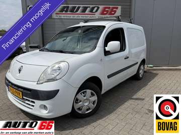 Express AIRCO