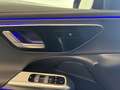 Mercedes-Benz E 220 E 220 d AVANTGARDE ADVANTAGE IVA ESP GARANZ11-2028 Noir - thumbnail 11