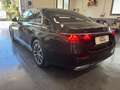 Mercedes-Benz E 220 E 220 d AVANTGARDE ADVANTAGE IVA ESP GARANZ11-2028 Noir - thumbnail 7