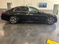 Mercedes-Benz E 220 E 220 d AVANTGARDE ADVANTAGE IVA ESP GARANZ11-2028 Noir - thumbnail 5