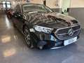 Mercedes-Benz E 220 E 220 d AVANTGARDE ADVANTAGE IVA ESP GARANZ11-2028 Noir - thumbnail 3