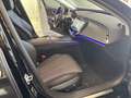 Mercedes-Benz E 220 E 220 d AVANTGARDE ADVANTAGE IVA ESP GARANZ11-2028 Noir - thumbnail 12