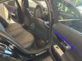 Mercedes-Benz E 220 E 220 d AVANTGARDE ADVANTAGE IVA ESP GARANZ11-2028 Noir - thumbnail 15