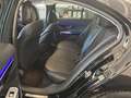Mercedes-Benz E 220 E 220 d AVANTGARDE ADVANTAGE IVA ESP GARANZ11-2028 Noir - thumbnail 14