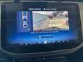 Mercedes-Benz E 220 E 220 d AVANTGARDE ADVANTAGE IVA ESP GARANZ11-2028 Noir - thumbnail 8