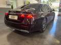 Mercedes-Benz E 220 E 220 d AVANTGARDE ADVANTAGE IVA ESP GARANZ11-2028 Noir - thumbnail 4