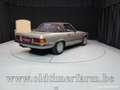 Mercedes-Benz 300 SL + Hardtop '87 Silber - thumbnail 30