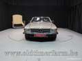 Mercedes-Benz 300 SL + Hardtop '87 Silber - thumbnail 9