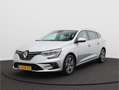 Renault Megane E-Tech Estate 1.6 Plug-In Hybrid 160 Intens/ lage km/ zee Gris - thumbnail 1
