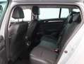 Renault Megane E-Tech Estate 1.6 Plug-In Hybrid 160 Intens/ lage km/ zee Gris - thumbnail 7